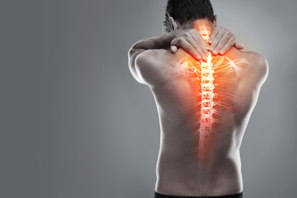 Back Pain
