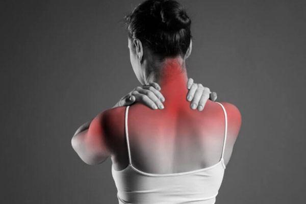 Cervical​