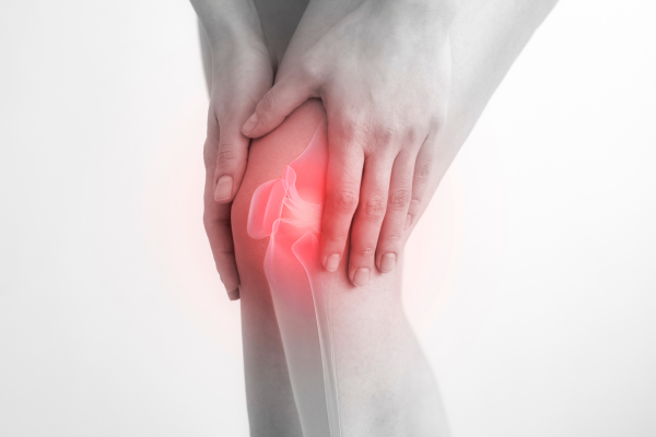 Knee Pain