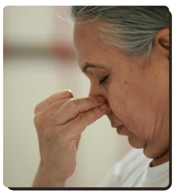 Pranayama