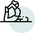 icon asmyi 1